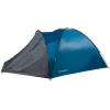 DUNLOP Stojan pre 2 osoby 210x220x130cm