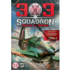 303 Squadron: Battle of Britain (PC)