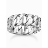 Thomas Sabo TR2497-637-21-64