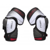 Lakte CCM JetSpeed FT880 SR XL
