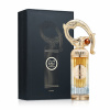 Lattafa Sehr parfumovaná voda unisex 100 ml