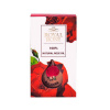 Rose of Bulgaria 100% Ružový olej 0,5 ml