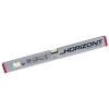 HORIZONT® Vodováha profilová VVN 50 cm, 2 libely