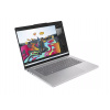 Lenovo IdeaPad Slim 5 15ARP10 83J3003JCK - Notebook