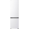 GBBSJ20DSW Kombinovaná chladnička LG (GBBSJ20DSW)