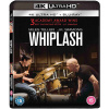 Whiplash - 4K UHD Blu-ray