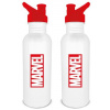 Rak Pyramid International Hrnček Wednesday - 3D va 500 ml
