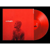 BIEBER JUSTIN - CHANGES LP