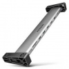 USB Hub Axagon HMC-10HLS