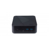 Acer VN1502G/i5-1334U/8G/512SSD/W11P (DT.R39EC.002)