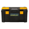 Box na náradie s plastovými prackami, STANLEY, STST1-75520