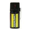 A1 Security sprej pepřový EQUALIZER2 - TRYSKA 40 ml