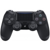 PlayStation DualShock 4 V2 PS719870050