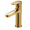 CERSANIT INVERTO S951-297