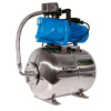 Elpumps VB 50/1500 B INOX - domáca vodáreň