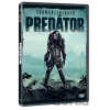 Predátor (1987) DVD