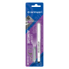 Popisovač CENTROPEN 2699 Security UV SET