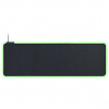 Razer Goliathus Extended Chroma RZ02-02500300-R3M1