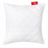Softimi Sleeping Cushion 30 x 30 cm (Vankúš 30x30 anti -allergický prešívaný hrubý zámok)