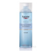 Eucerin DermatoCLEAN HYALURON TONER Čistiaca VODA citlivá pleť 200 ml