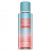 Victoria's Secret Pure Seduction Splash telový sprej pre ženy 250 ml