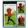 Bridžová sada St. Andrews Golf - Piatnik