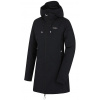 Husky Naveli L Black M