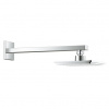 Sprchová súprava Grohe Euphoria Cube 150 26073000