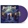 Battle Beast - Circus Of Doom / Purple / Vinyl / 2LP [2 LP]