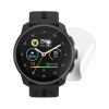 Screenshield SUUNTO Race S fólia na displej (SUU-RCS-D)