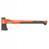 Univerzálna sekera Husqvarna S1600 1,6 kg 580761301