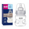 Fľaša s cumlíkom Lovi 150 ml