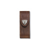 Victorinox 4.0543 puzdro