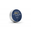 Steves NO BULL***T Long Beard Balm balzam na fúzy 50 ml