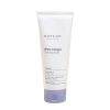 Mary&May White Collagen Cleansing Foam
