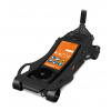 Unicraft Pojazdný nízkoprofilový zdvihák SRWH 2500 LFH 2,5 t 6201126