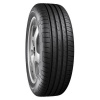 FULDA 215/60R16 99V ECOCONTROL HP 2 XL