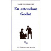 En Attendant Godot