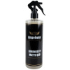 Angelwax Luminosity Matte QED Detail Spray 500 ml detailer pre matné laky a fólie