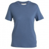 Icebreaker Merino 150 Tech Lite III SS Relaxed Tee Women