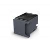 Epson T6714 (C13T671400), originálna odpadná nádoba