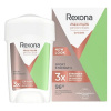 Rexona Maximum Protection Sport Strength deostick 45 ml