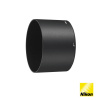 Nikon HB-73 Bayonet Lens Hood pre AF-S NIKKOR