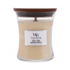 WoodWick Vanilla Bean 275 g vonná svíčka
