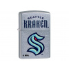 Zippo 25622 Seattle Kraken™
