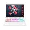 HP OMEN MAX/16-ah0002nc/U9-275HX/16''/2560x1600/32GB/1TB SSD/RTX 5070Ti/W11H/White/2R NBD