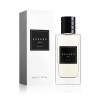 ESSENS m042 objem: Parfém 50ml