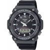 Hodinky Casio AQ-S820W-1AVEF