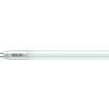 PHILIPS trubice LED MASTER LEDtube Mains T5 - LED-lamp/Multi-LED - Spotřeba energie: 16.5 W - Třída energetické účinnosti: D