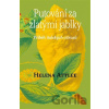 Putování za zlatými jablky. Příběh italských citrusů. - Helena Attlee